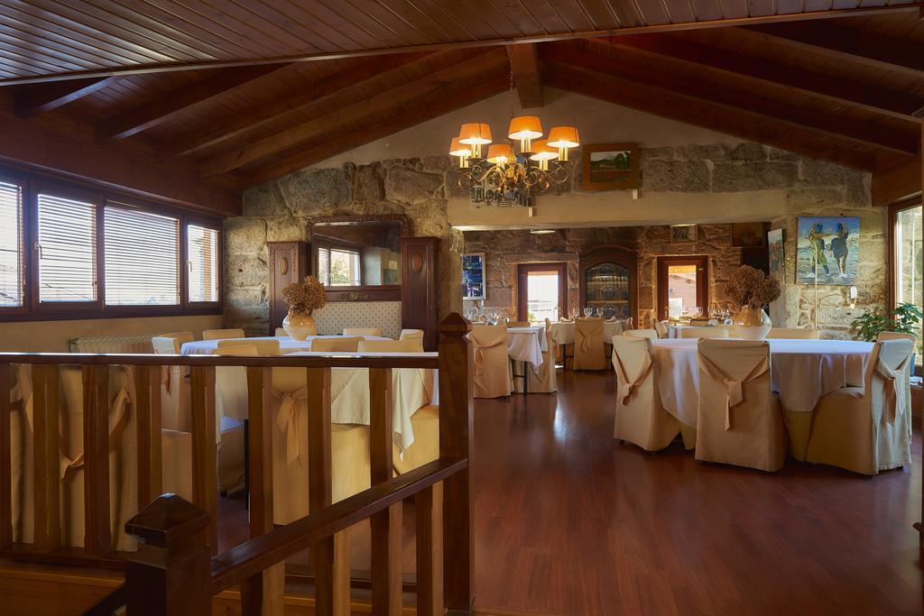Casa Cruceiro